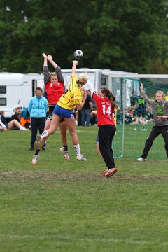 Bild 18 - SH-Cup am 10.6.12